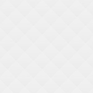 6 Cleaning Tips For When You Have Allergies 6 Cleaning Tips For When You Have Allergies