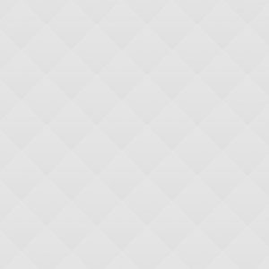 6 Tips To Keep Your Home Clean Over The Holidays 6 Tips To Keep Your Home Clean Over The Holidays