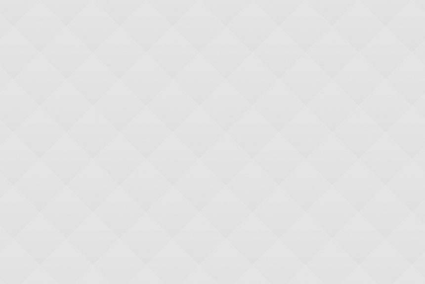 6 Tips To Keep Your Home Clean Over The Holidays 6 Tips To Keep Your Home Clean Over The Holidays