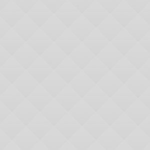 8 Must-Have Cleaning Supplies For A Small Apartment 8 Must-Have Cleaning Supplies For A Small Apartment