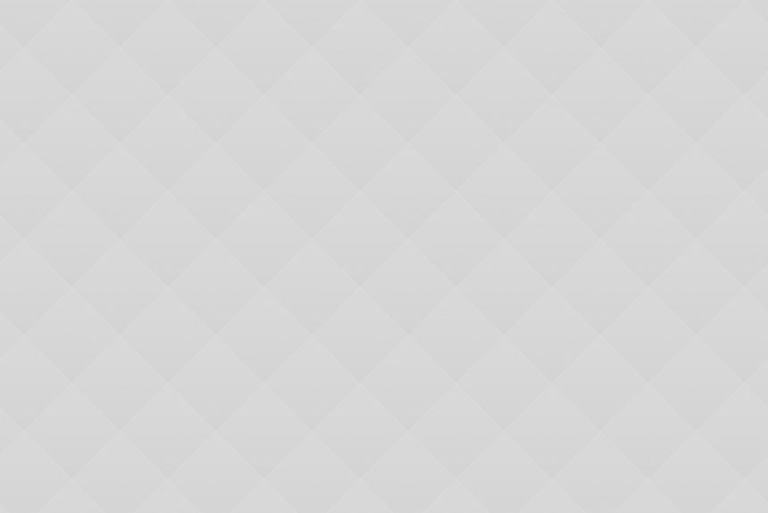 8 Must-Have Cleaning Supplies For A Small Apartment 8 Must-Have Cleaning Supplies For A Small Apartment