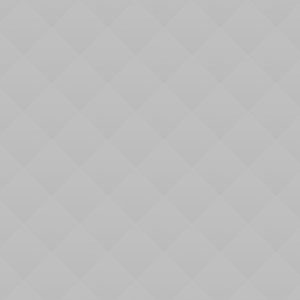 Tips On How To Clean The Hard-To-Reach Spots Tips On How To Clean The Hard-To-Reach Spots