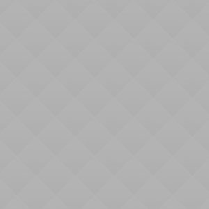 5 Benefits Of Professional Cleaning Services 5 Benefits Of Professional Cleaning Services