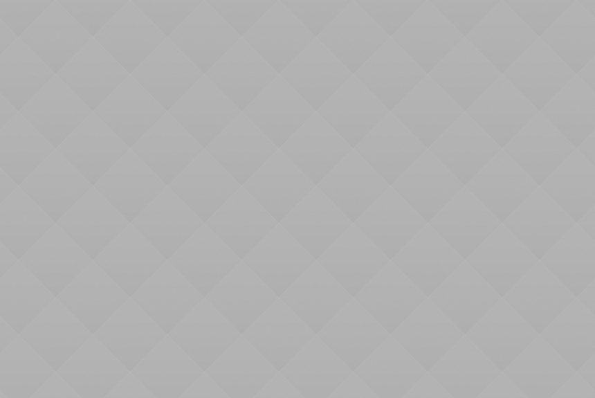 Tips For Cleaning Your Home Before A Party Tips For Cleaning Your Home Before A Party