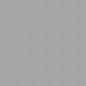 Tips For Cleaning Your Home Before A Party Tips For Cleaning Your Home Before A Party