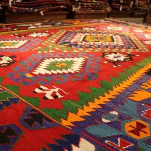 Kilim Yıkama Kilim Yıkama