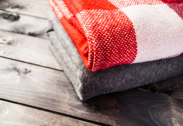 Didim Battaniye Yıkama