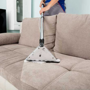 Koltuk Temizleme Koltuk Temizleme